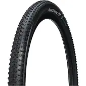 Arisun Mount Graham Tubeless 29´´ X 2.20 Mtb-band