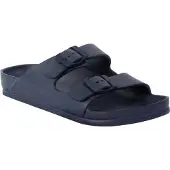 Regatta Dames wandelsandalen Brooklyn | Maat 40