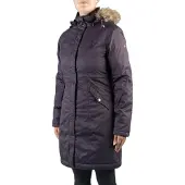 Horka Outdoor Jas Typhoon