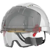 Jsp Kulta AMB170 EVO VISTAlens Draaiknop