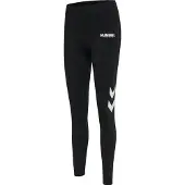 Hummel Sportbroek 'Legacy' | XS | female