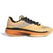 Adidas Basketbalschoenen Adizero Select 2.0