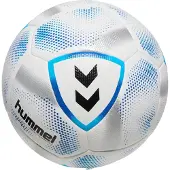 Hummel Aerofly Training Pro Voetbal