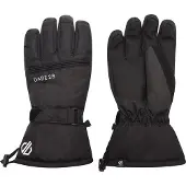 Dare 2b Worthy Handschoenen