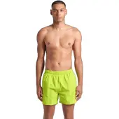 Arena Zwemshort Bywayx R