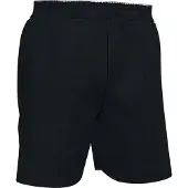 Joma Jungle Shorts Blauw 11-12 Years Kinderen