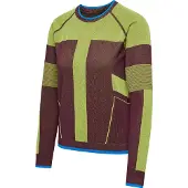 Hummel Functioneel shirt | XS-S | female