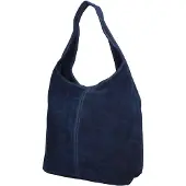 Gave Lux Shoulder Bag Women