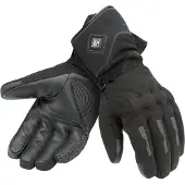 Tucano Urbano Superwarm Hydroscud Handschoenen