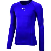 Puma Basislaag 'Liga' marine