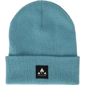 Whistler Cap Bunde