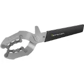 Birzman 7-12v Cassette-extractor
