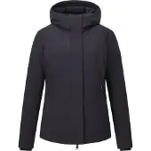 Hv Polo Jacket hvpaurelia