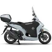 Tucano Urbano Termoscud R256s Schort