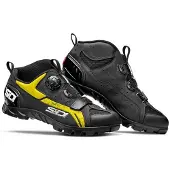 Sidi Defender Schoenen