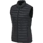 Hummel Bodywarmer zwart