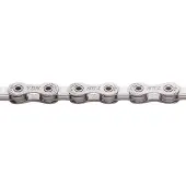 YBN Sla11-s2 Ketting