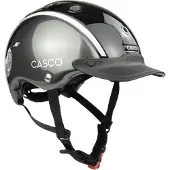 Casco Kinderhelm Nori