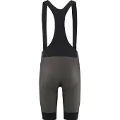 Mavic Cosmic Thermo Fietsbroek