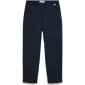 Armedangels Broek ' KAADWI ' nachtblauw