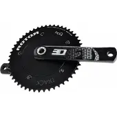 Rotor Noq Track 144 Bcd Kettingblad