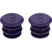 BBB Ultraribbon Gel 25 Mm Stuurlint