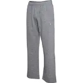 Hummel Pulse Wide Sweat Trainingsbroek