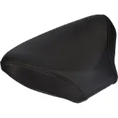 Shad Style Rugleuning