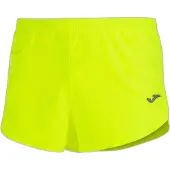 Joma Shorts Olimpia | Maat M