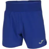 Joma R-combi Korte Broek