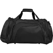 Sporti France Team 60 58l Tas