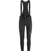 Mavic Aksium Thermo Fietsbroek
