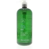 Paul Mitchell Tea Tree 1l Handgel
