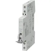 Siemens 5ST3020 Hulp Fout Signaal Contact NO/NC - 5ST3020