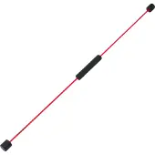 FLEXI-BAR Vibrerende staaf | Maat 153 cm