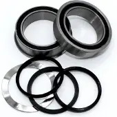 BLACK BEARING Praxis 30/28 B5 Bb-41-praxis-b5 Trapaslager