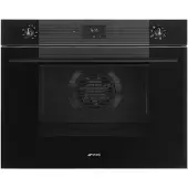 Smeg SO5100TB3