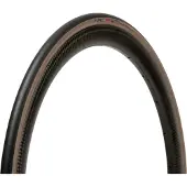 Panaracer Agilest 700c X 30 Racefietsband