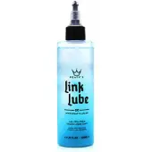 Peaty's LinkLube All-Weather Chain Lubricant 60ml || Maat: 60