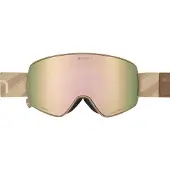 Cairn Magnitude Clx3 Skibril