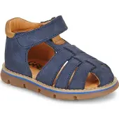 GBB Sandalen NOAM kind 24