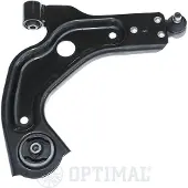 OPTIMAL G6-692 Draagarm