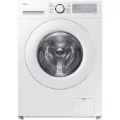 Samsung Ww1ufg5u34then - Wasmachine Voorlader 10 Kg 1351 Rpm 72 Db