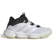 Adidas Court Stabil Dames