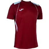 Joma Handbalshirt CHAMPIONSHIP VII