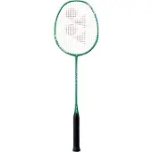 Yonex Isometric TR 0