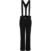 Dare 2b Effused Ii Broek