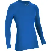 Acerbis Pro Thermoshirt Evo Royal Maat S/M