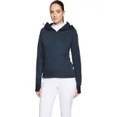 Samshield Dames sweatshirt Julissa