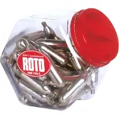 Roto Co2 H01-29.60 Co2 Patroon 60 Eenheden